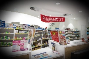 Baclofen