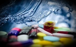 Tapentadol