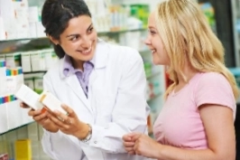 Doxycycline