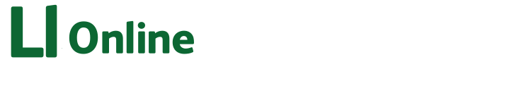 Marlau