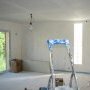 Le salon
