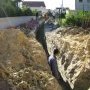 Une petite idée de la profondeur du machin