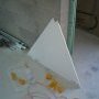 Premier triangle