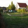 Coin Sud - gauche