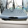 La Freebox