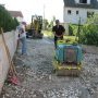 Compactage