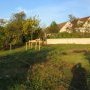 Coin Ouest - gauche