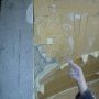 La mosaïque terminale...