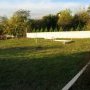 Coin Sud - droite