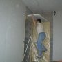 Fin du doublage de la chambre