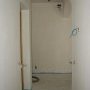 Vous êtes dans le couloir, à la sortie de ma chambre