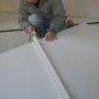 Découpe au fil chaud