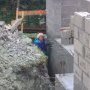 'tention la tête !
