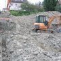 Verdun !