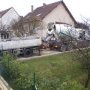La toupie