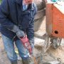 Un coup de mixer dans la tambouille