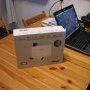 eeePC
