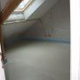 La grande chambre