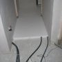 Le couloir