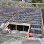 Le garage
