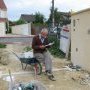 Ah ben faut d'abord comprendre la doc...