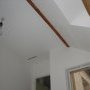 Dans la chambre 2