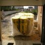 Le GR32 de 75 est enfin arrivé !