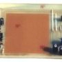 Circuit imprimé